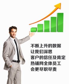 熱鋪網(wǎng)天貓轉讓中的網(wǎng)店關鍵詞優(yōu)化技巧與技術轉讓詳解