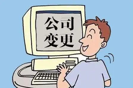 朝陽(yáng)區(qū)器樂(lè)技術(shù)培訓(xùn)轉(zhuǎn)讓信息 信譽(yù)企業(yè)技術(shù)轉(zhuǎn)讓優(yōu)質(zhì)資源
