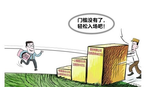 朝陽(yáng)08年10萬(wàn)技術(shù)公司轉(zhuǎn)讓帶京牌子 技術(shù)咨詢?nèi)馕? />
</a>
<span><a href=